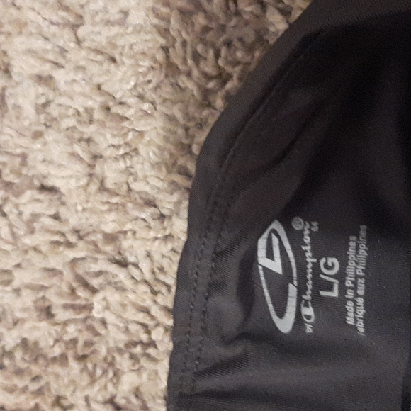 Champion tennis skirt - Picture 3 of 4